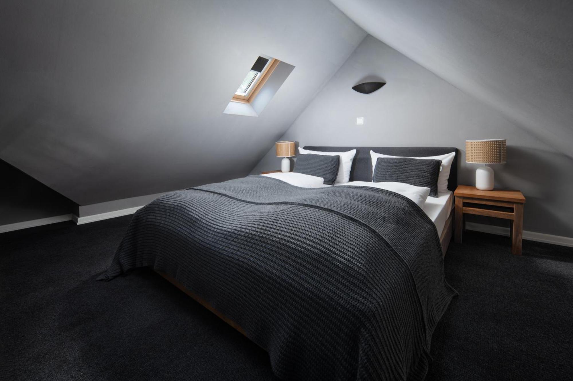 Stay Boardinghouse Flottbek 함브루크 외부 사진